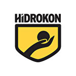 Hidrokon Konya Hidrolik Makina San. Tic. Ltd. Şti.