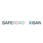 Saferoad-Kisan A.Ş.