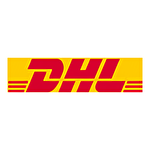 DHL Global Forwarding Taşımacılık A.Ş.