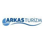 Arkas Turizm