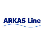 Arkas Line