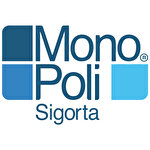 MONOPOLİ SİGORTA