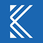 KÖSEN GRUP İNŞAAT YATIRIM A.Ş