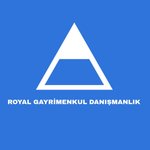 ROYAL GAYRİMENKUL DANIŞMANLIK