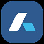 Azpo Group