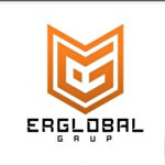 Erglobal Grup Danışmanlık İnşaat Bilişim Teknoloj