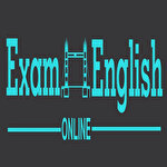 Exam English