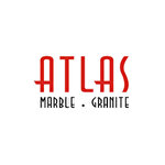 ATLAS KALE MERMER 