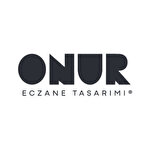 Onur Eczane Tasarımı