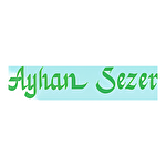 Ayhan Sezer Yağ ve Gıda Sanayi Ticaret Anonim Şirketi
