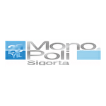 MONOPOLİ SİGORTA