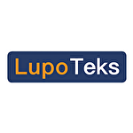 Lupoteks Tekstil Sanayi ve Tic Ltd Şti