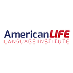American Life Dil Okulları Anonim Şirketi