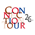 Connection Tour