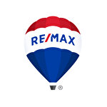 Cuma Güzey Remax Gold