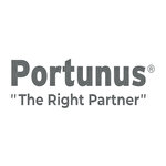 PORTUNUS AES YEDEK PARÇA VE SERVİS A.Ş