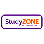Studyzone Yurtdışı Eğitim Danışmanlığı