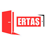 ERTAŞ KAPI LTD.ŞTİ.