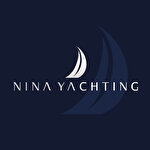 Nina Yatçılık Limited Şirketi
