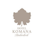 Hotel Komana