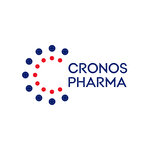 Cronos Pharma