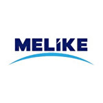 Melike Tekstil
