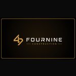 FOURNINE İNŞAAT SANAYİ VE TİCARET LİMİTED ŞİRKETİ