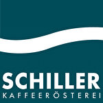 SEP KAFFEERÖSTEREI AG KAHVE VE GIDA SANAYİ LTD.ŞTİ
