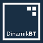 Dinamik Bilgi Teknolojileri A.Ş.