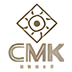 Cmk Group