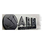 Arb Global Enerji Taahhüt Sanayi ve Ticaret A.Ş.