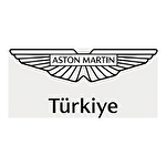 Aston Martin Türkiye