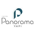 Ergün Panorama Yapı A.Ş.