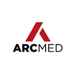 Arcmed Tibbi Cihazlar