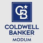Coldwell Banker Modum Gayimenkul