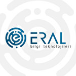 Eral Bilgi Teknolojileri Ltd.şti.