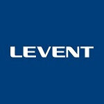 Levent Mozaik Ltd