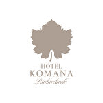 Hotel Komana