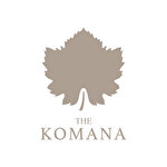 The Komana