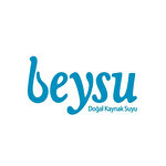 Konya Suki Enerji Yatırım Sanayi ve Ticaret Anonim Şirketi (Beysu)