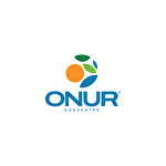 ONUR KONSANTRE A.Ş.