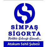 SİMPAŞ SİGORTA ARACILIK HİZMETLERİ SAMSUN ŞUBESİ
