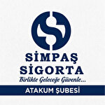 SİMPAŞ SİGORTA ARACILIK HİZMETLERİ  SAMSUN ŞUBESİ