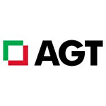AGT Ağaç Sanayi Ticaret A.Ş.