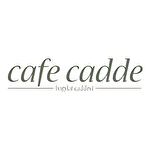 Cadde Cafe Turizm Veservis Hiz.san.ve Tic.ltd.şti.