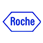 Roche Müstahzarları Sanayi A.Ş.