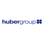 Hubergroup