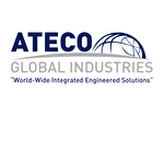 Ateco Global Industries
