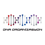 DNA Organizasyon Reklam Hizmetleri San. ve Tic. Ltd. Şti.