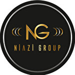 Niazi Group